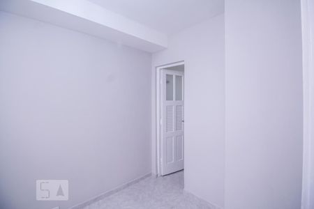 Apartamento à venda com 132m², 3 quartos e 1 vagaq serviço