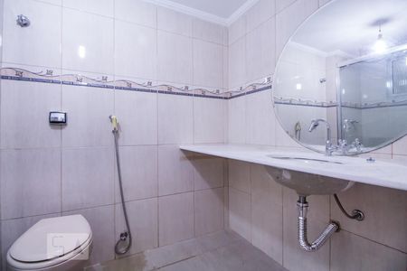 Apartamento à venda com 132m², 3 quartos e 1 vagasuite