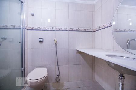 Apartamento à venda com 132m², 3 quartos e 1 vagasuite