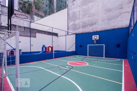 Apartamento à venda com 132m², 3 quartos e 1 vagaquadra