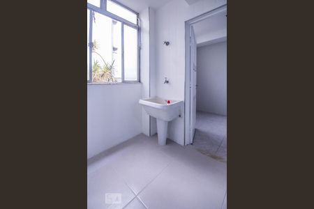 Apartamento à venda com 132m², 3 quartos e 1 vagaa serviço