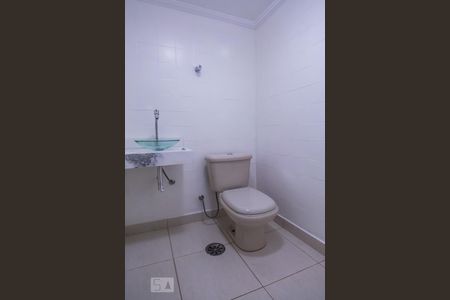 Apartamento à venda com 132m², 3 quartos e 1 vagalavabo