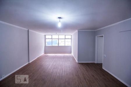 sala de apartamento para alugar com 3 quartos, 132m² em Jardim Paulista, São Paulo