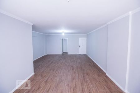 sala de apartamento para alugar com 3 quartos, 132m² em Jardim Paulista, São Paulo