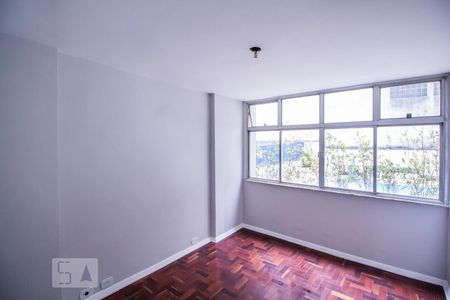 quarto de apartamento para alugar com 3 quartos, 132m² em Jardim Paulista, São Paulo