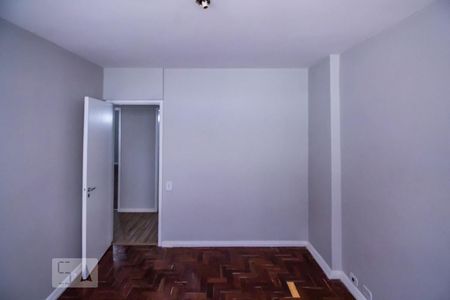 quarto de apartamento para alugar com 3 quartos, 132m² em Jardim Paulista, São Paulo