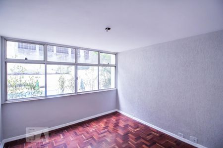 quarto de apartamento para alugar com 3 quartos, 132m² em Jardim Paulista, São Paulo