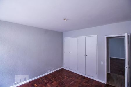 quarto de apartamento para alugar com 3 quartos, 132m² em Jardim Paulista, São Paulo