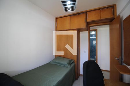 Quarto 1 de apartamento para alugar com 3 quartos, 78m² em Jacarepaguá, Rio de Janeiro