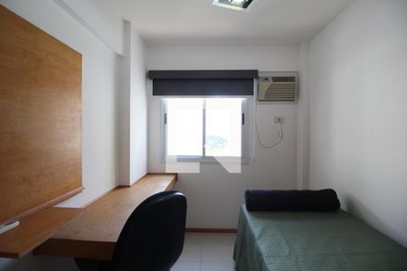 Quarto 1 de apartamento para alugar com 3 quartos, 78m² em Jacarepaguá, Rio de Janeiro