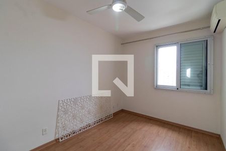 Suíte de apartamento para alugar com 2 quartos, 74m² em Barra Funda, São Paulo