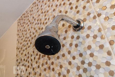 Apartamento à venda com 240m², 4 quartos e 2 vagasDetalhe