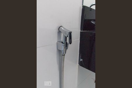 Apartamento à venda com 240m², 4 quartos e 2 vagasDetalhe