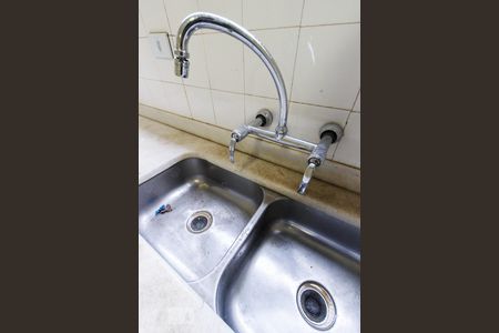 Apartamento à venda com 240m², 4 quartos e 2 vagasDetalhe