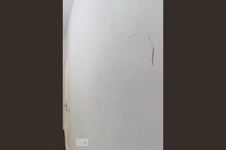 Apartamento à venda com 240m², 4 quartos e 2 vagasDetalhe