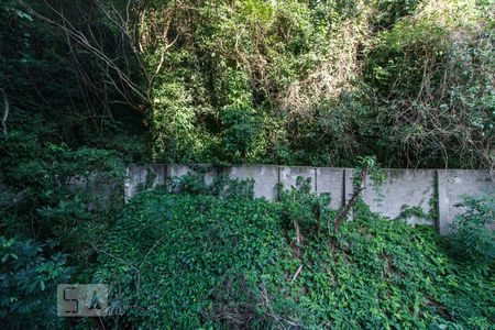 Apartamento à venda com 240m², 4 quartos e 2 vagasVista Quarto 2