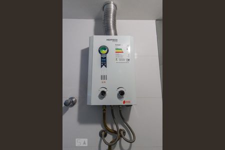 Apartamento à venda com 240m², 4 quartos e 2 vagasDetalhe