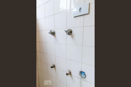 Apartamento à venda com 240m², 4 quartos e 2 vagasDetalhe