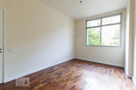 Apartamento à venda com 240m², 4 quartos e 2 vagasQuarto 1
