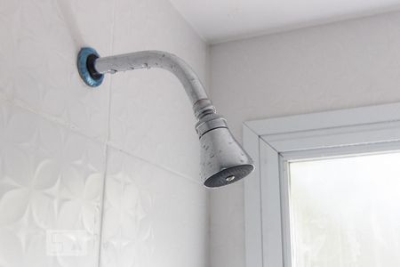 Apartamento à venda com 240m², 4 quartos e 2 vagasDetalhe