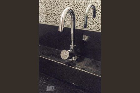 Apartamento à venda com 240m², 4 quartos e 2 vagasDetalhe