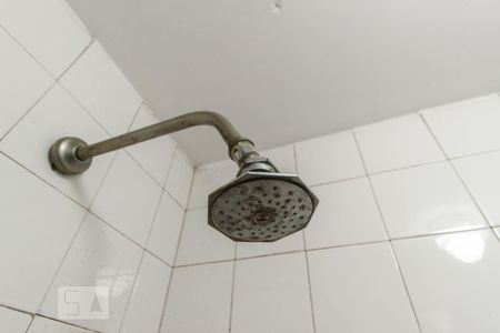 Apartamento à venda com 240m², 4 quartos e 2 vagasDetalhe