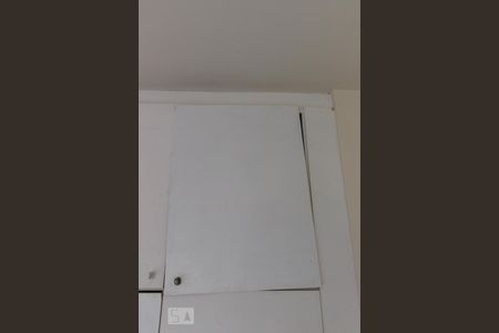 Apartamento à venda com 240m², 4 quartos e 2 vagasDetalhe