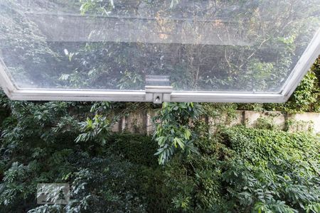 Apartamento à venda com 240m², 4 quartos e 2 vagasVista Cozinha