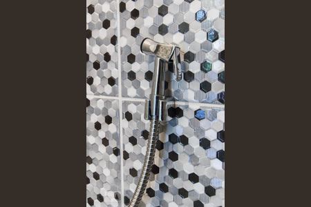 Apartamento à venda com 240m², 4 quartos e 2 vagasDetalhe