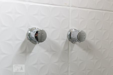 Apartamento à venda com 240m², 4 quartos e 2 vagasDetalhe