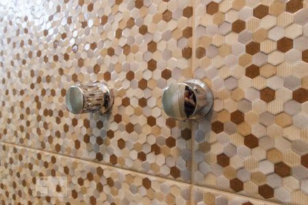 Apartamento à venda com 240m², 4 quartos e 2 vagasDetalhe