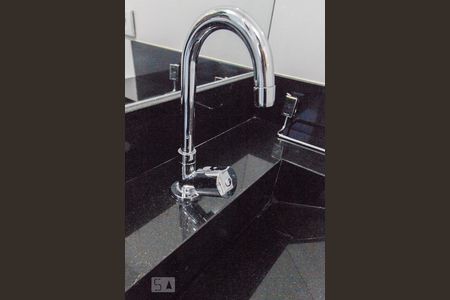 Apartamento à venda com 240m², 4 quartos e 2 vagasDetalhe