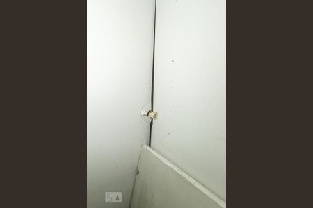 Apartamento à venda com 240m², 4 quartos e 2 vagasDetalhe