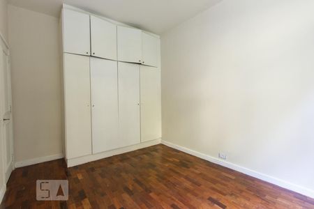Apartamento à venda com 240m², 4 quartos e 2 vagasQuarto 3