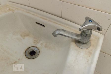 Apartamento à venda com 240m², 4 quartos e 2 vagasDetalhe