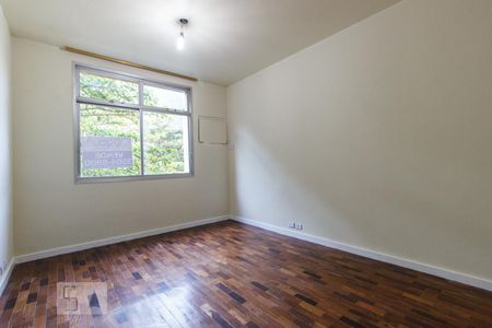 Suíte de apartamento à venda com 4 quartos, 240m² em São Conrado, Rio de Janeiro