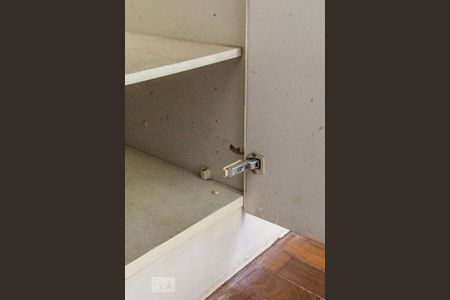 Apartamento à venda com 240m², 4 quartos e 2 vagasDetalhe