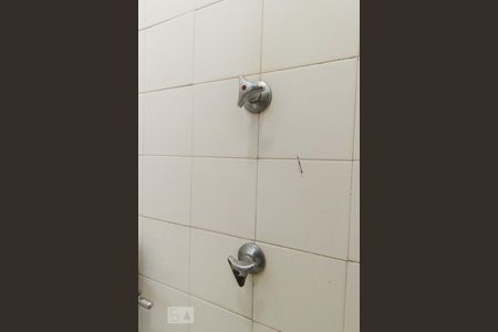 Apartamento à venda com 240m², 4 quartos e 2 vagasDetalhe