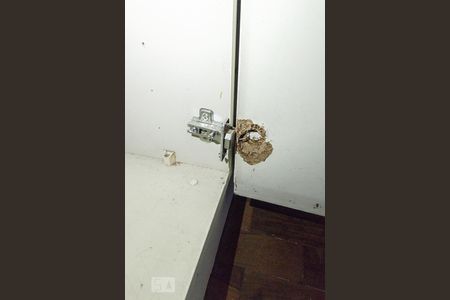 Apartamento à venda com 240m², 4 quartos e 2 vagasDetalhe