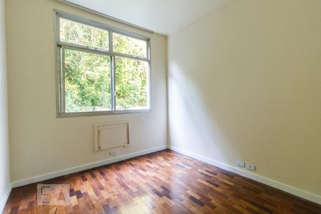 Apartamento à venda com 240m², 4 quartos e 2 vagasQuarto 3