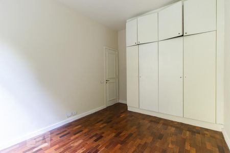 Apartamento à venda com 240m², 4 quartos e 2 vagasQuarto 3