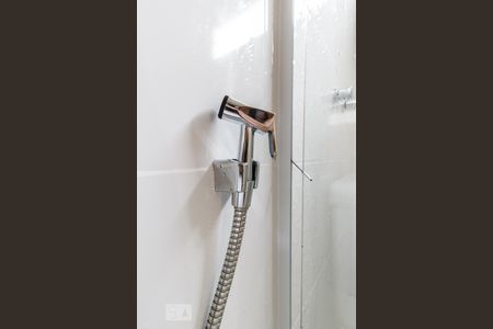 Apartamento à venda com 240m², 4 quartos e 2 vagasDetalhe