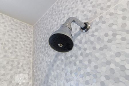 Apartamento à venda com 240m², 4 quartos e 2 vagasDetalhe