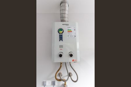 Apartamento à venda com 240m², 4 quartos e 2 vagasDetalhe