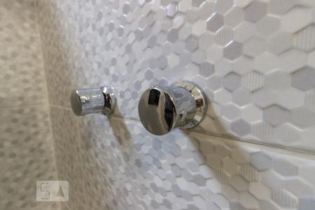 Apartamento à venda com 240m², 4 quartos e 2 vagasDetalhe