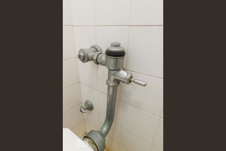 Apartamento à venda com 240m², 4 quartos e 2 vagasDetalhe