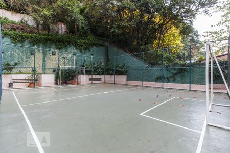 Apartamento à venda com 240m², 4 quartos e 2 vagasQuadra