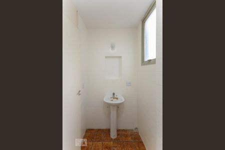 Apartamento à venda com 78m², 2 quartos e 3 vagasBanheiro suíte