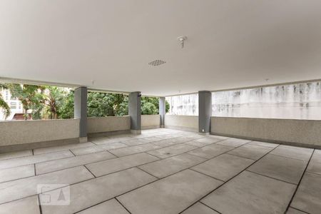 Apartamento à venda com 78m², 2 quartos e 3 vagasPlay