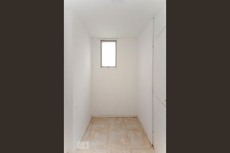 Apartamento à venda com 78m², 2 quartos e 3 vagasQuarto de serviço